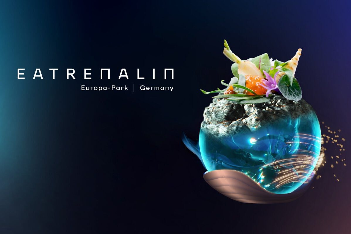 eatrenalin logo
