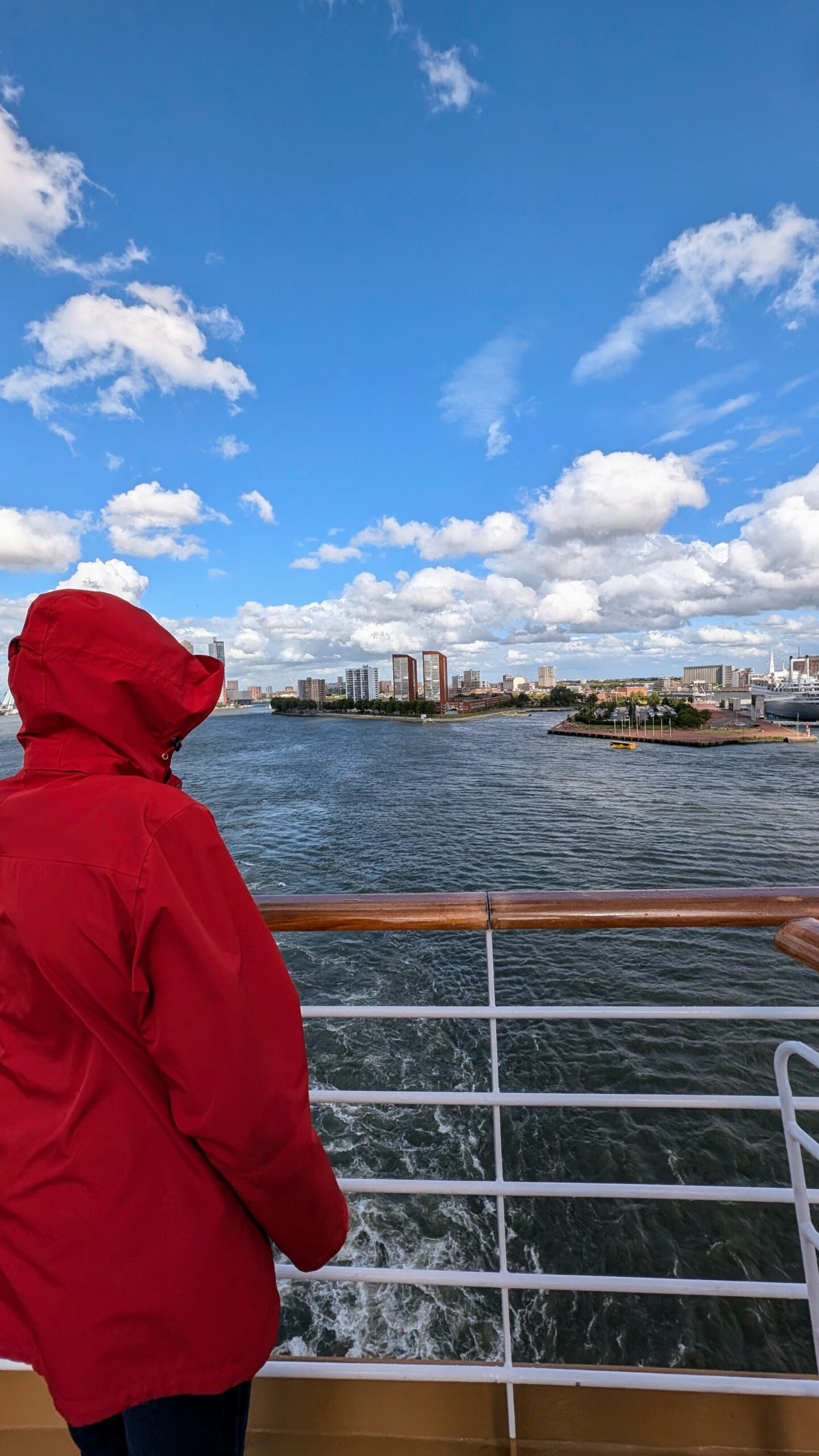 Abfahrt Rotterdam tymikat (3)