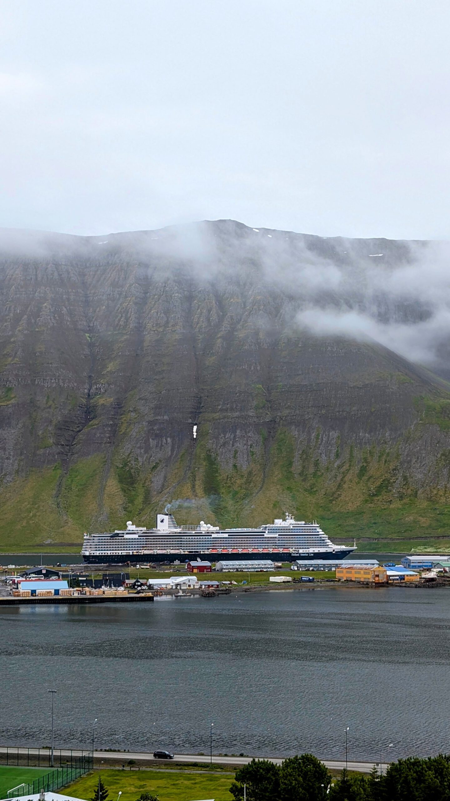 Ísafjörður tymikat (3)