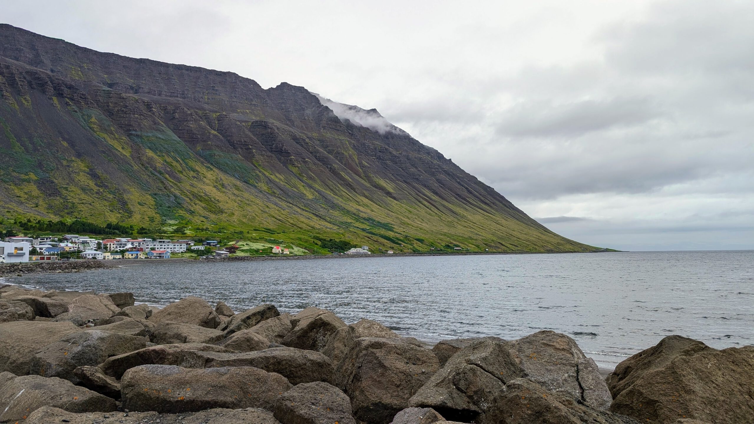 Ísafjörður tymikat (6)