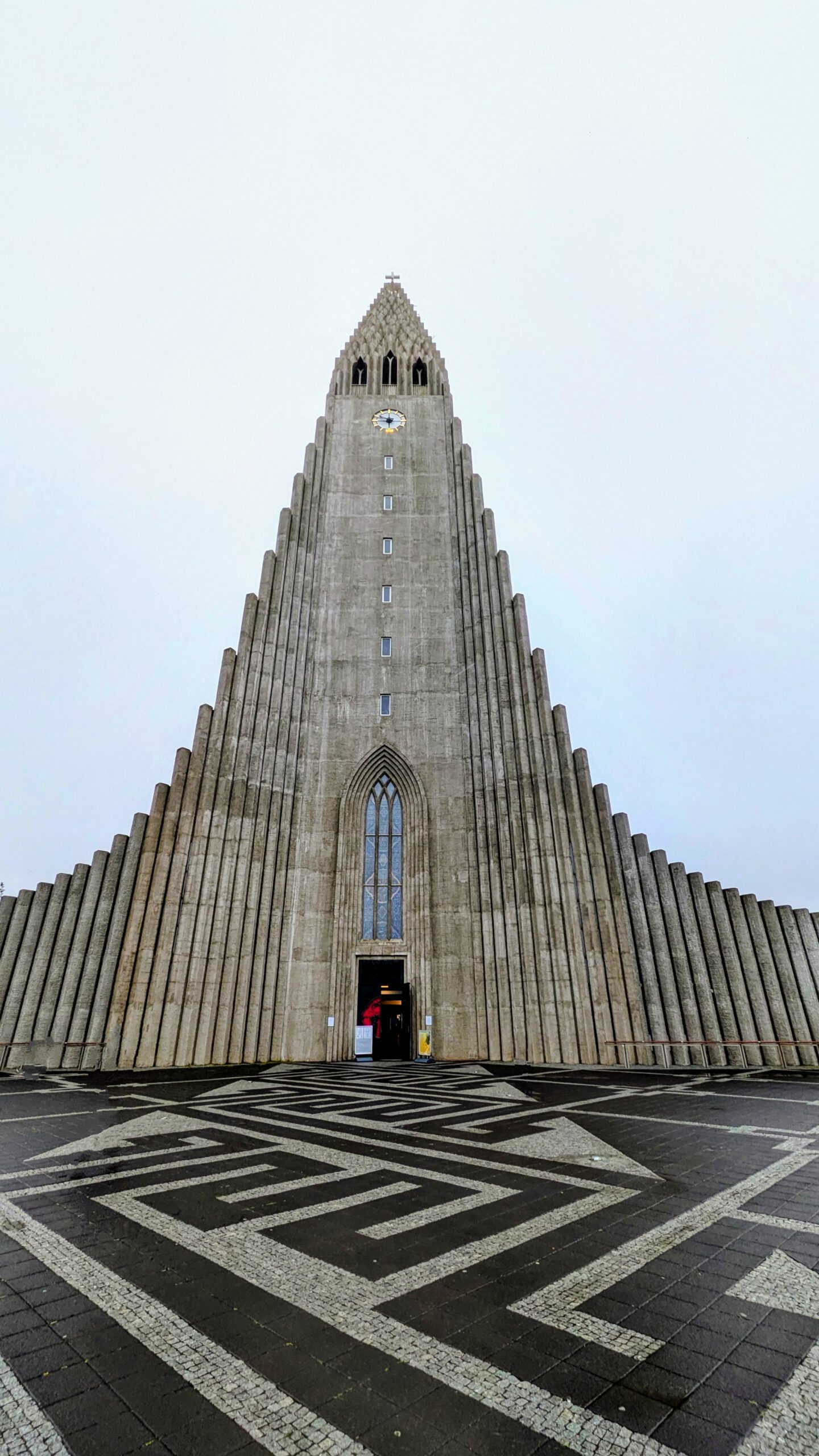 Reykjavík tymikat (12)