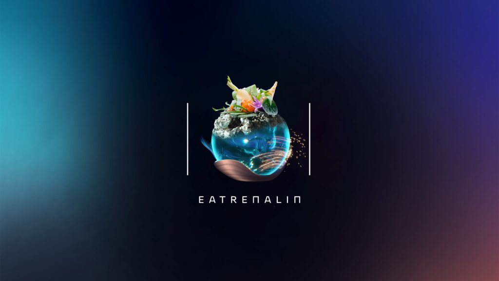 eatrenalin