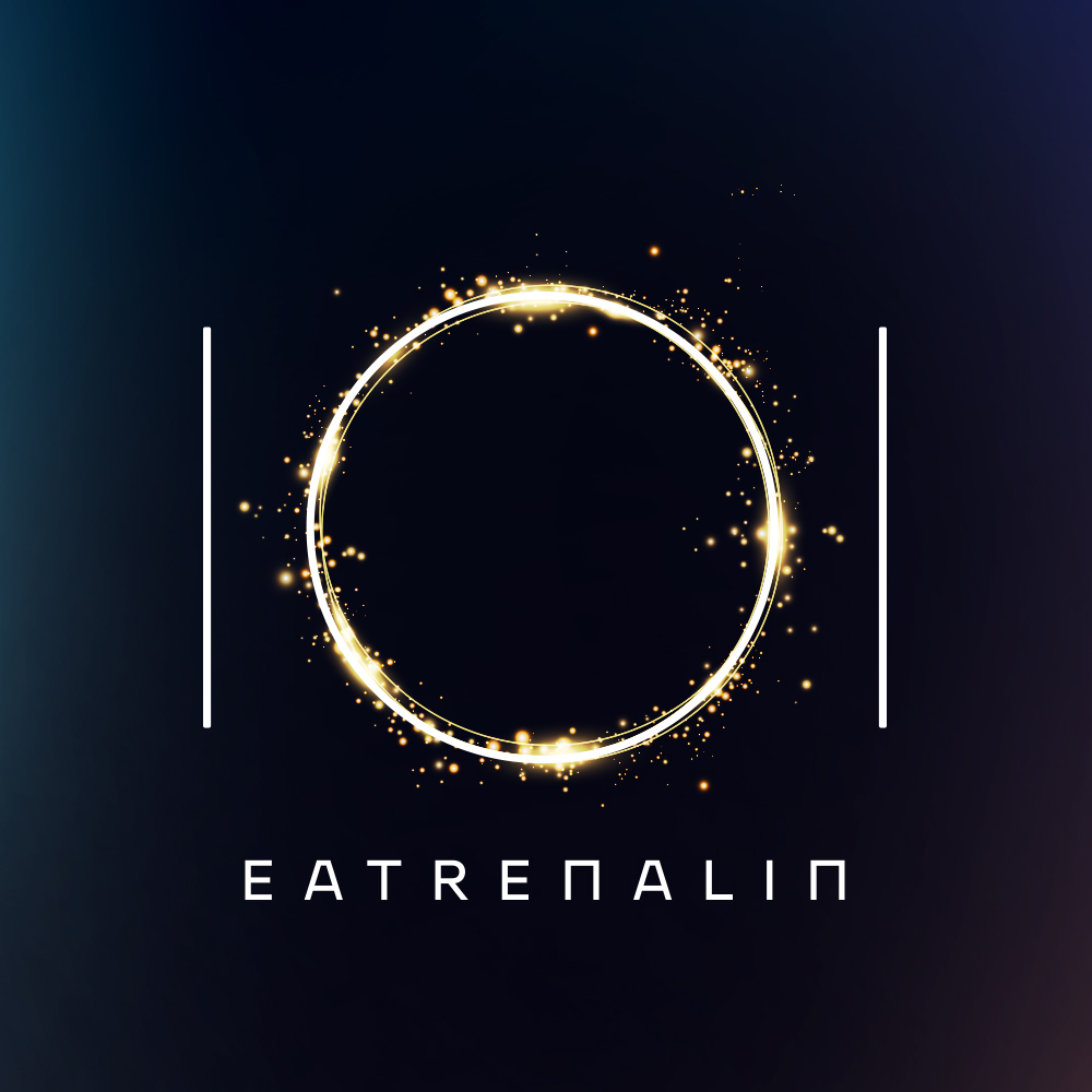 Eatrenalin Geburtstag