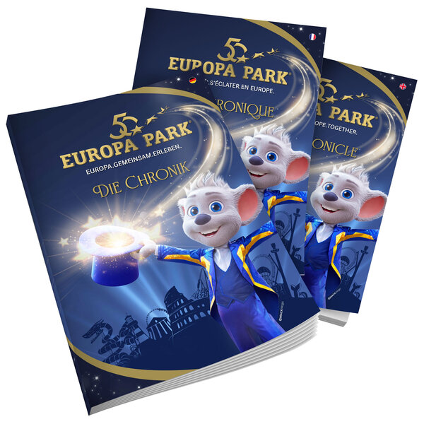 50 Jahre Europa Park Chronik.3