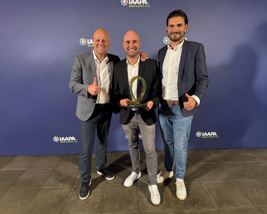 2025 European Star Award Querformat min