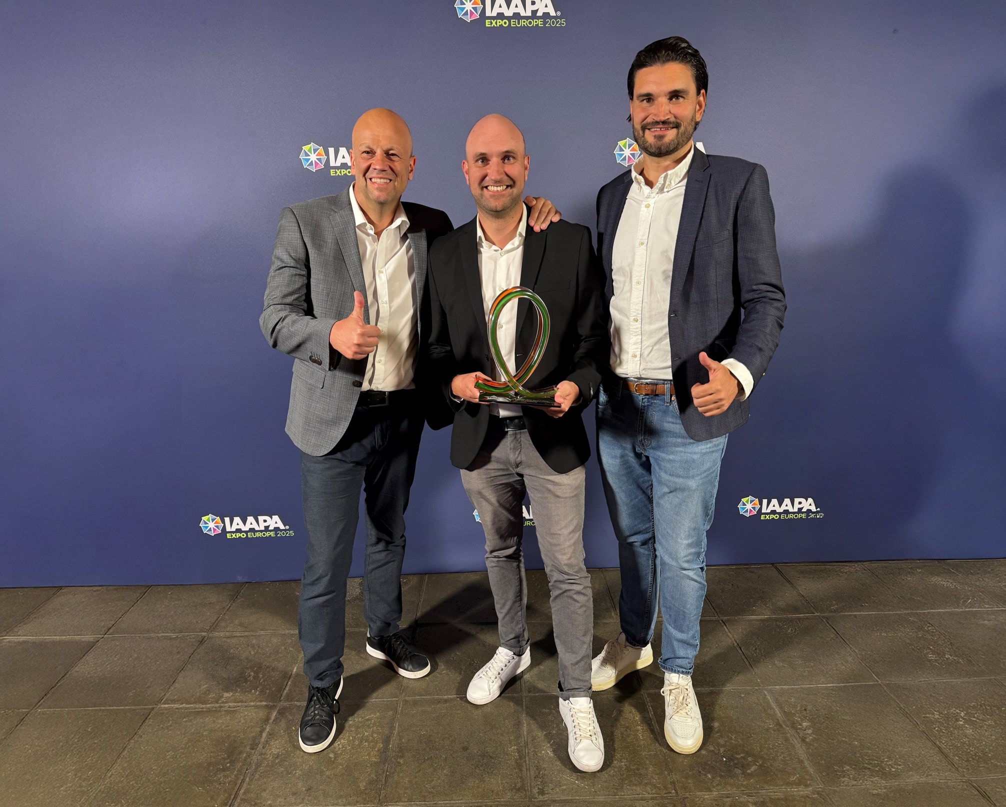 2025 European Star Award Querformat min