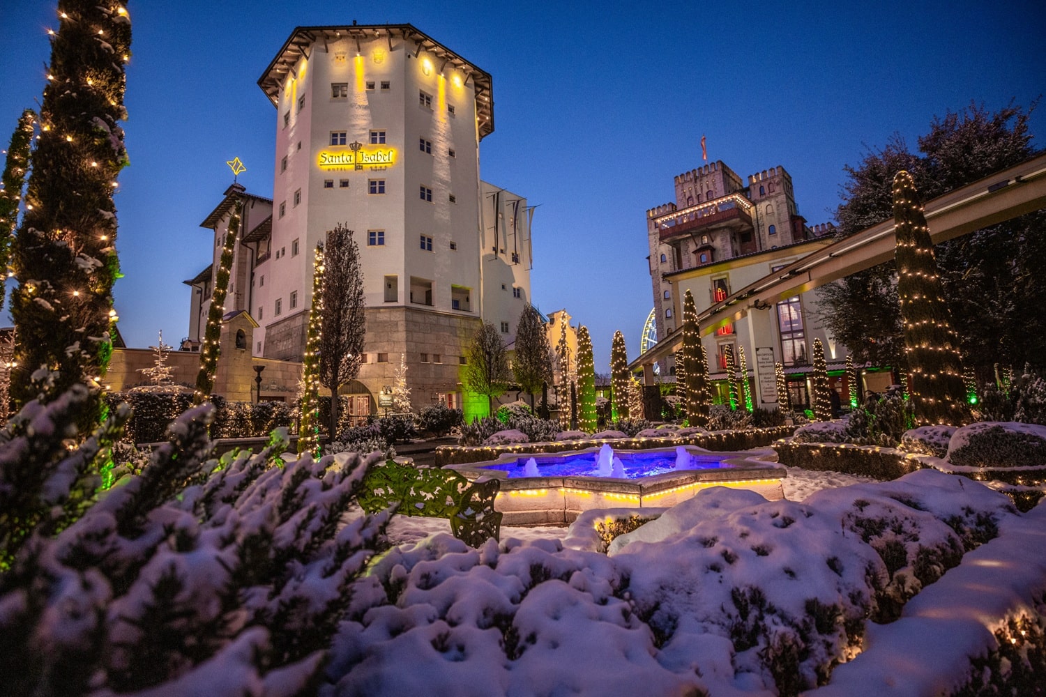 EP22 Hotel Winter Saison 010 min