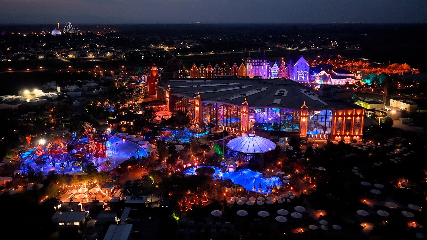 Rulantica Nachtstimmung min