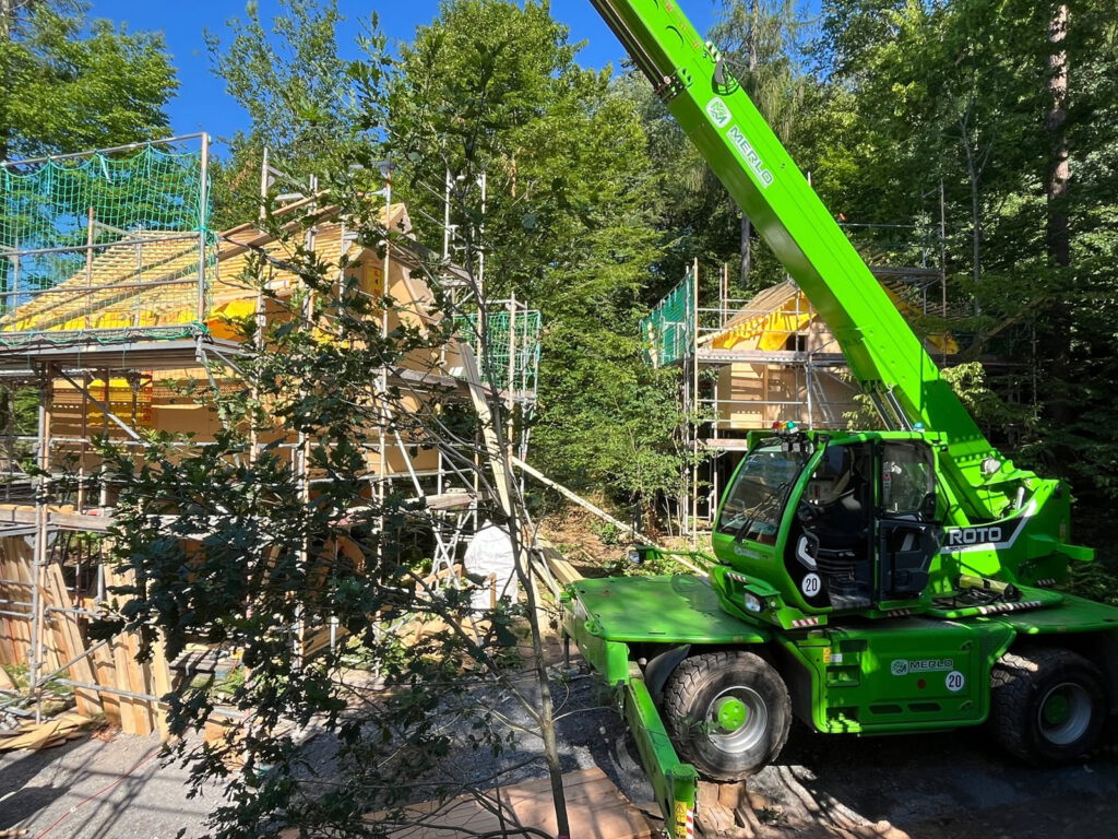 BH Baustelle 2 (1)
