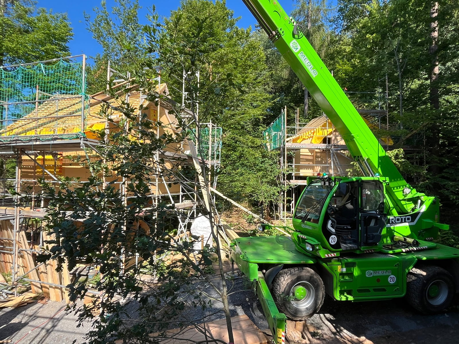 BH Baustelle 2 (1)