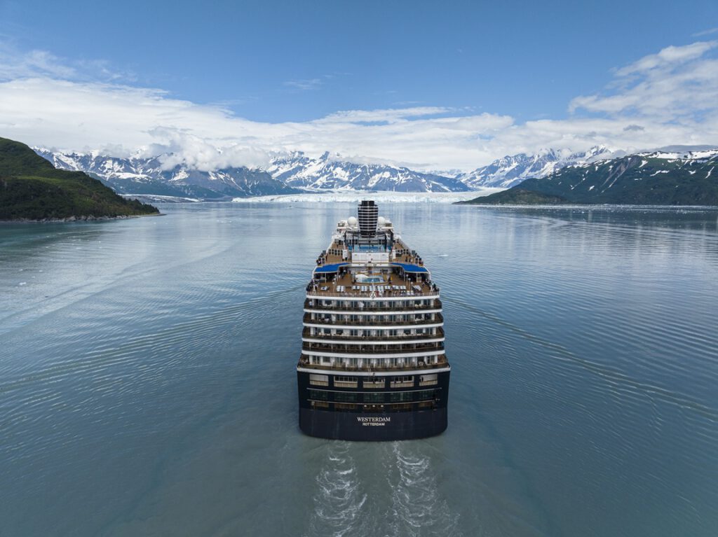 AK Westerdam Yakutat Bay 089 23