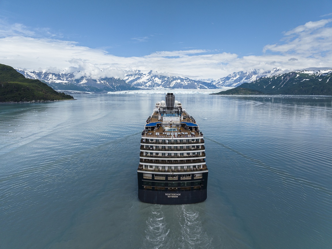 AK Westerdam Yakutat Bay 089 23
