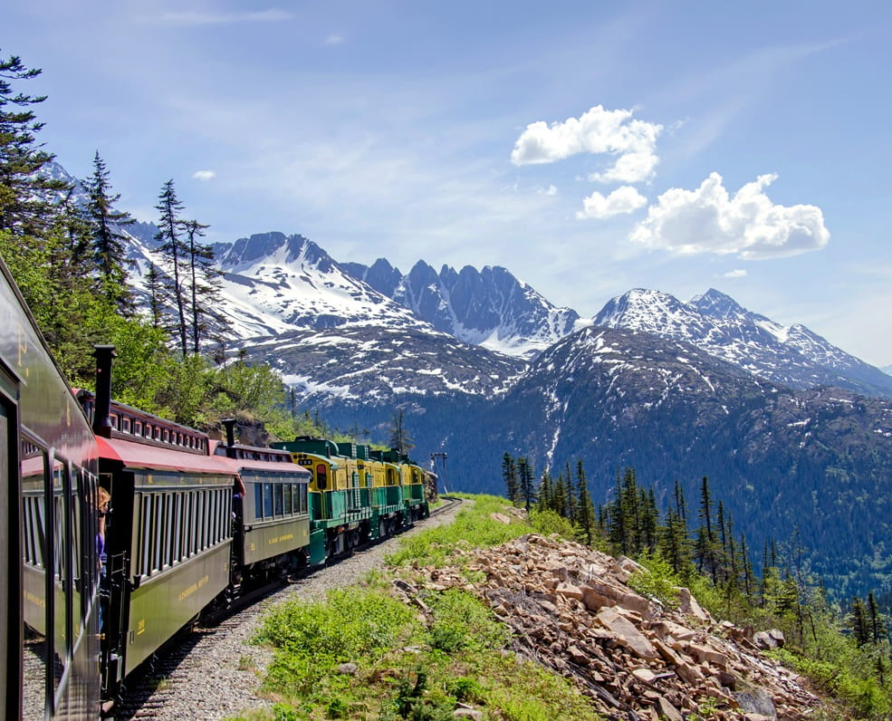 white pass yukon railroad ak as 103942129 (1)