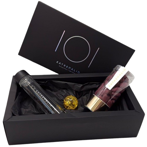 EAT Geschenkbox 01
